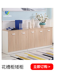 超链接_07.jpg