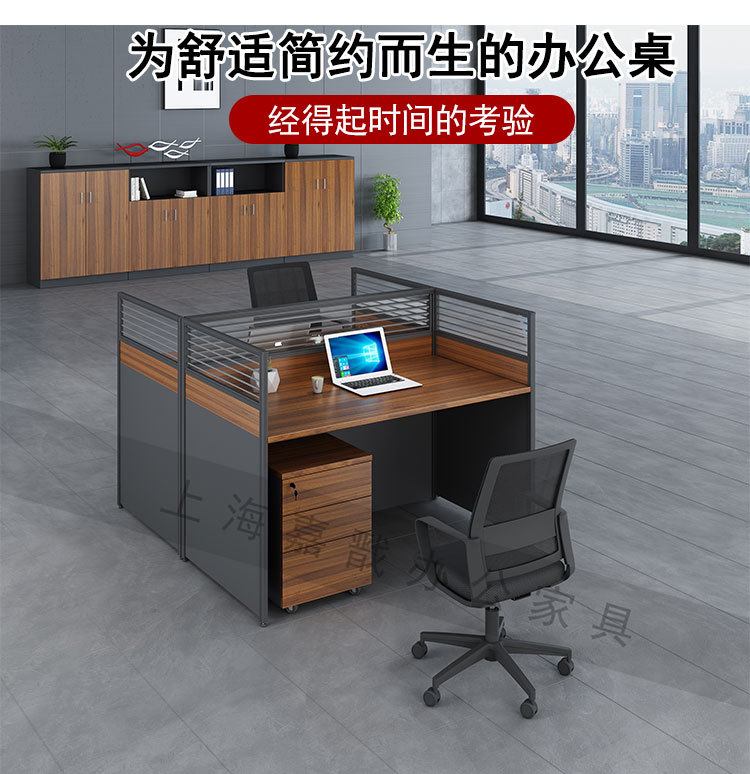 详情_06