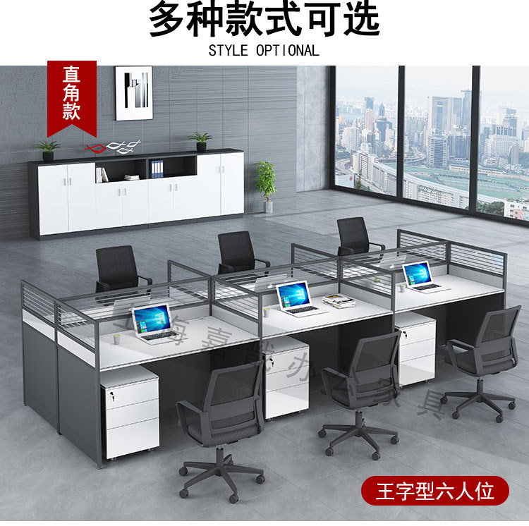 详情_09