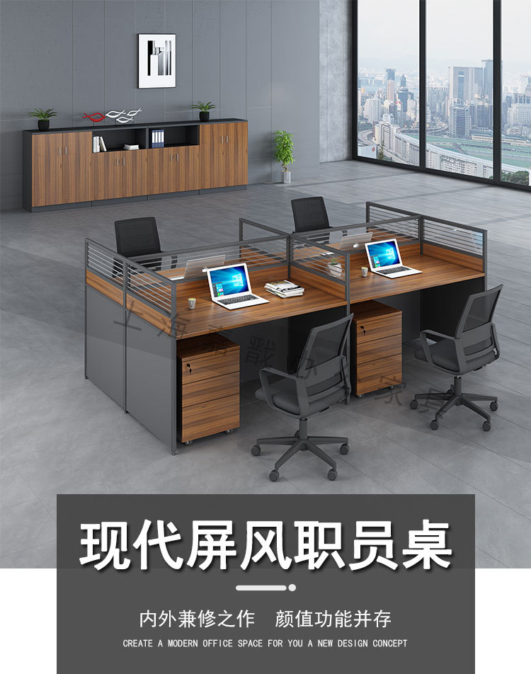 详情_01
