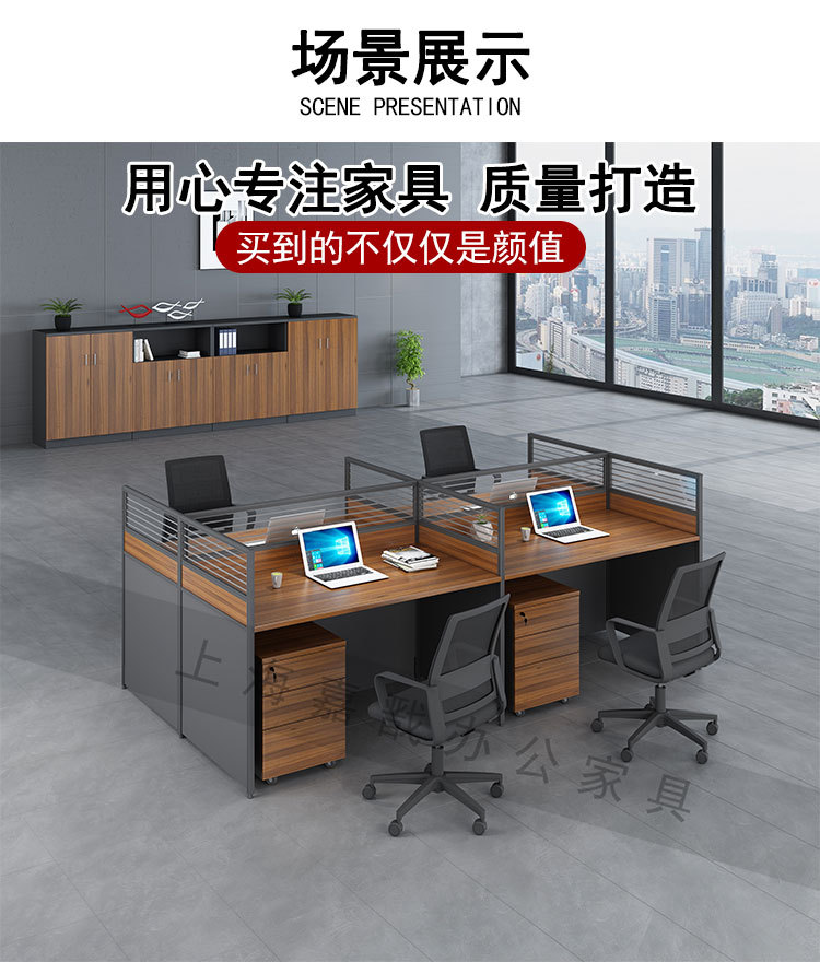 详情_05