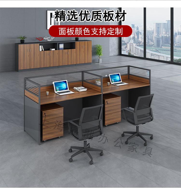 详情_07