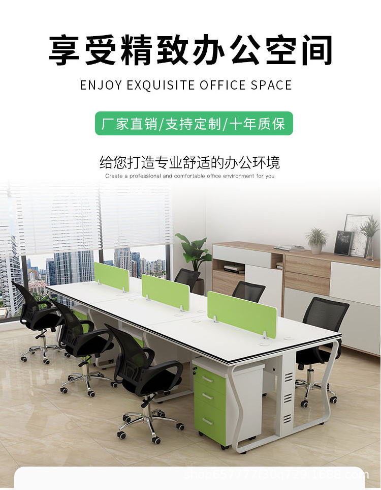 未标题-2_03.jpg