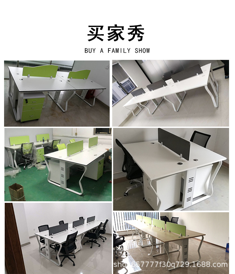 未标题-2_22.jpg