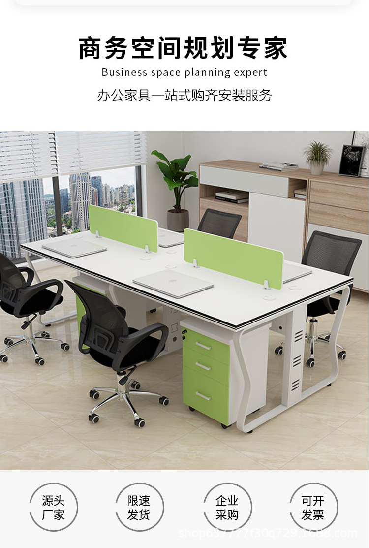 未标题-2_05.jpg