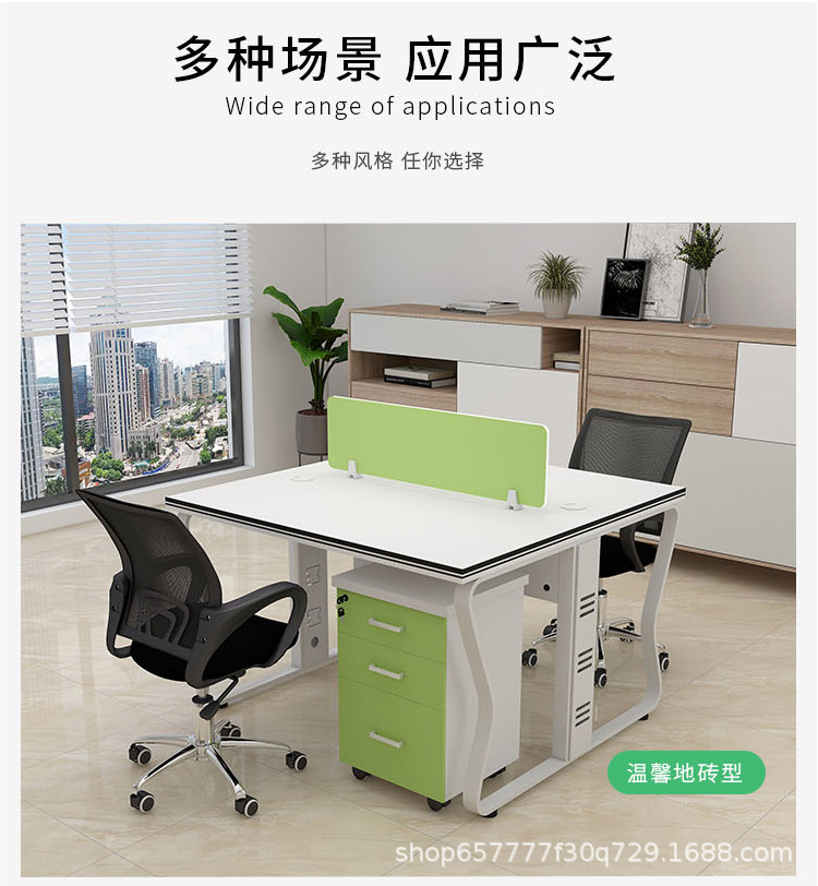 未标题-2_18.jpg