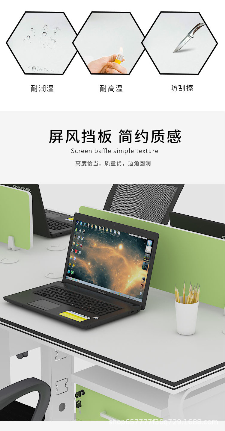 未标题-2_14.jpg