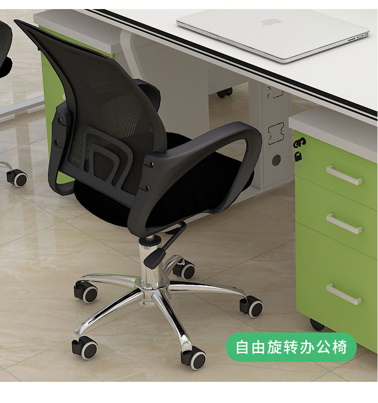 未标题-2_10.jpg