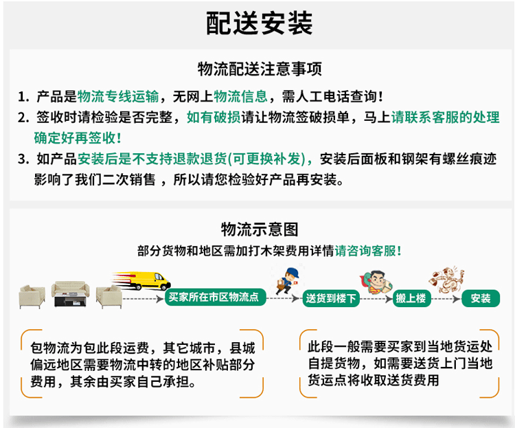 姒曡壓淇敼钃濊壊璇︽儏_20