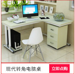 关联9_06.jpg
