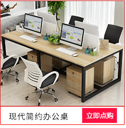 关联_03.jpg