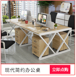 关联_02.jpg