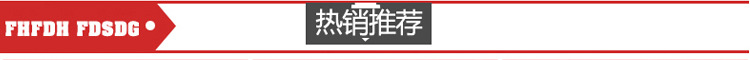 关联9_01.jpg