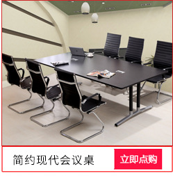 关联9_09.jpg