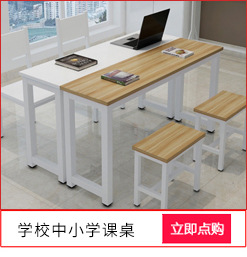 关联_06.jpg