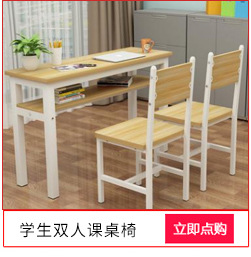 关联_07.jpg