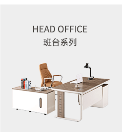 鍔炲叕妗岀郴鍒梍03.gif