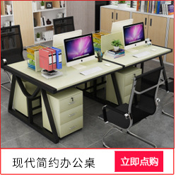 关联9_03.jpg