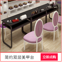 关联9_10.jpg