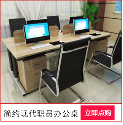 关联9_04.jpg