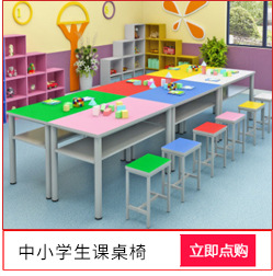 关联9_05.jpg