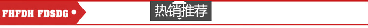 关联_01.jpg
