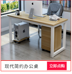 关联_05.jpg