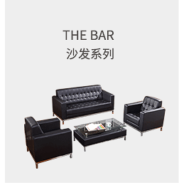 鍔炲叕妗岀郴鍒梍05.gif