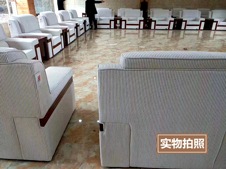 客户16.jpg