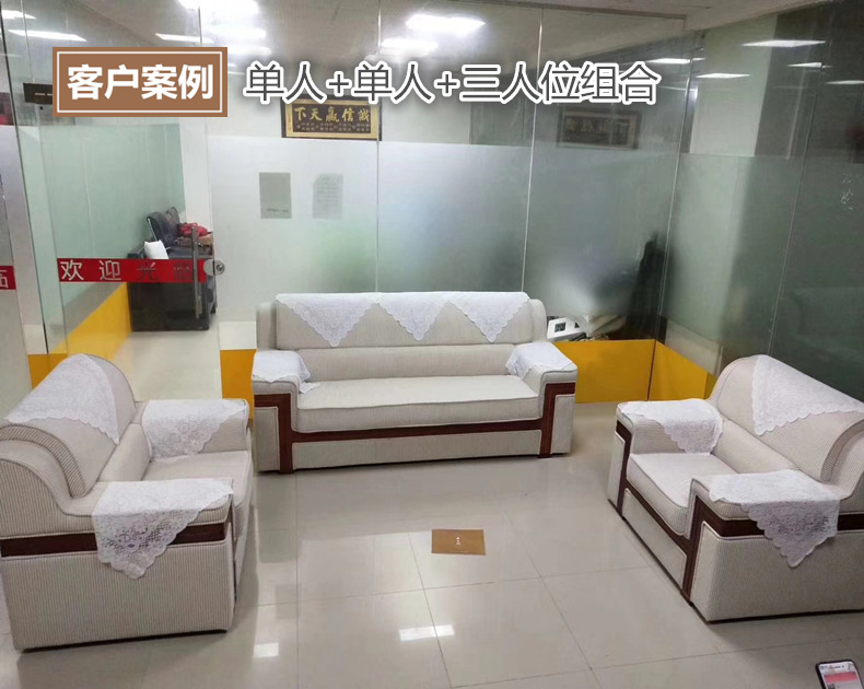 客户14.jpg