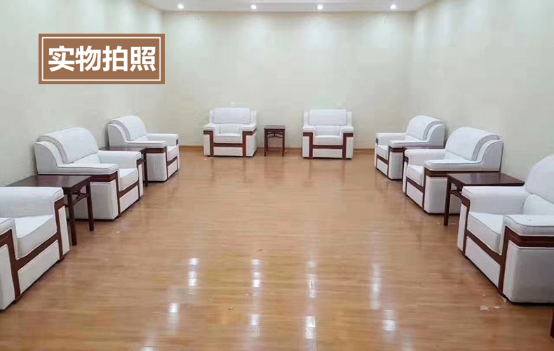 客户9.jpg