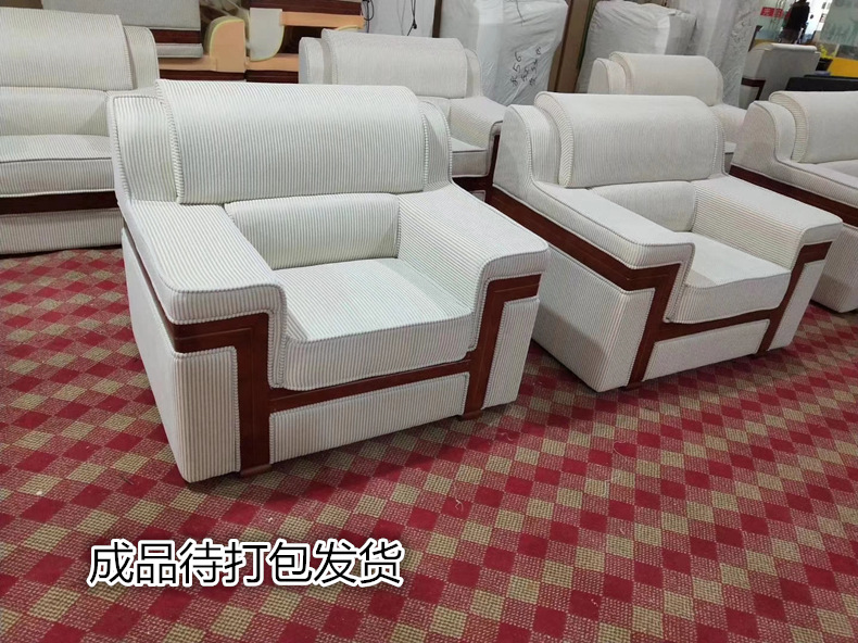 厂3.jpg