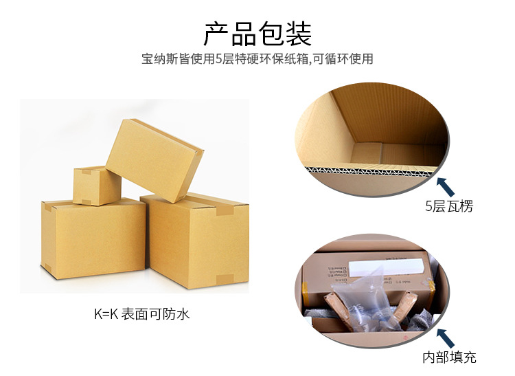 鏈爣棰?1_07.jpg