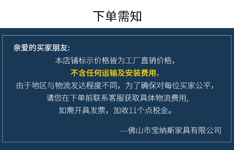 鏈爣棰?1_01.jpg