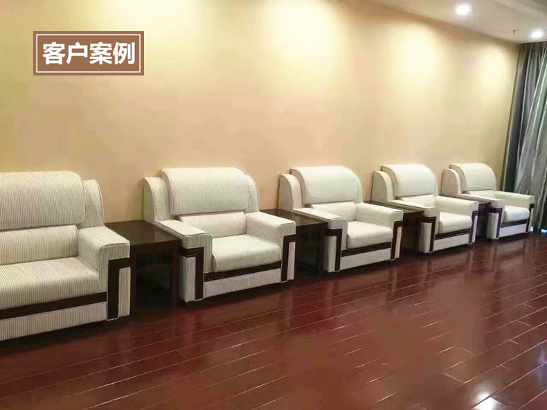 客户.jpg