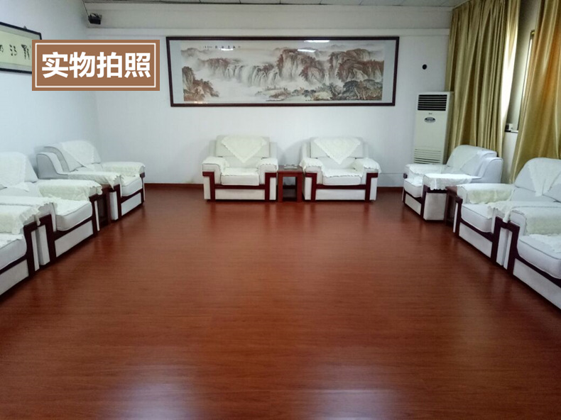 客户18.jpg