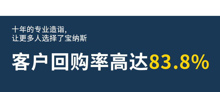 鏈爣棰?1_02.jpg