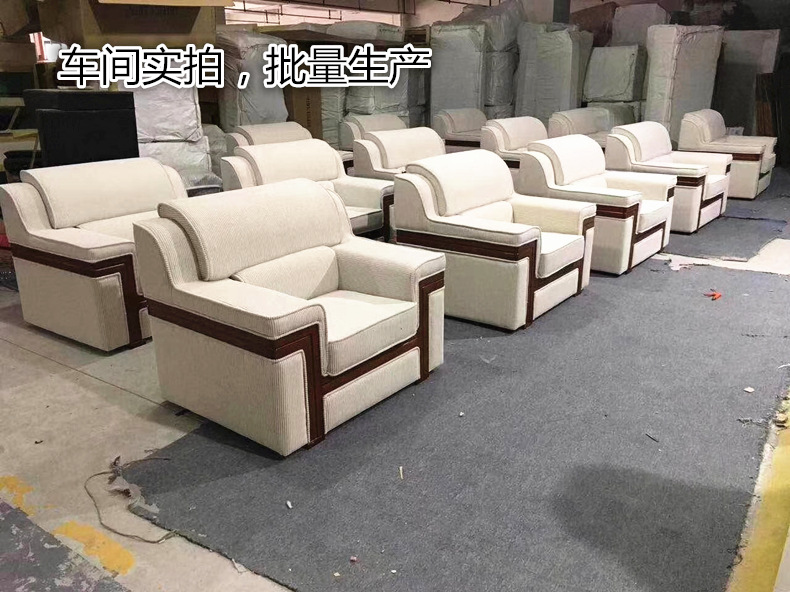 厂1.jpg