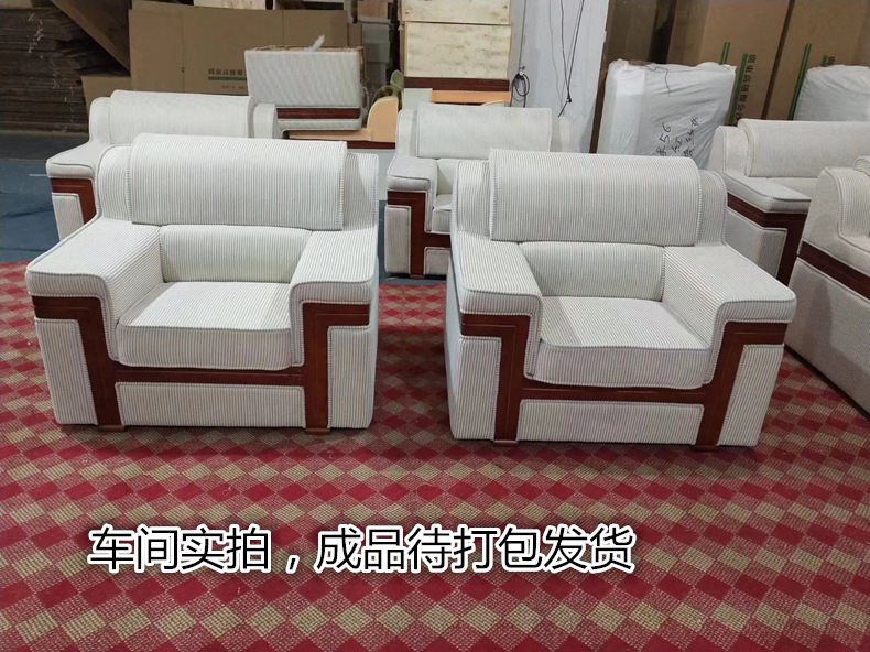 厂4.jpg