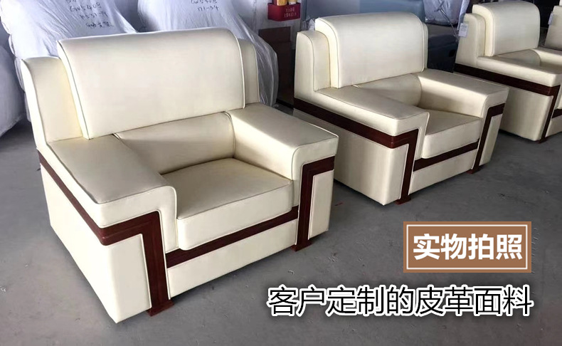 厂7.jpg