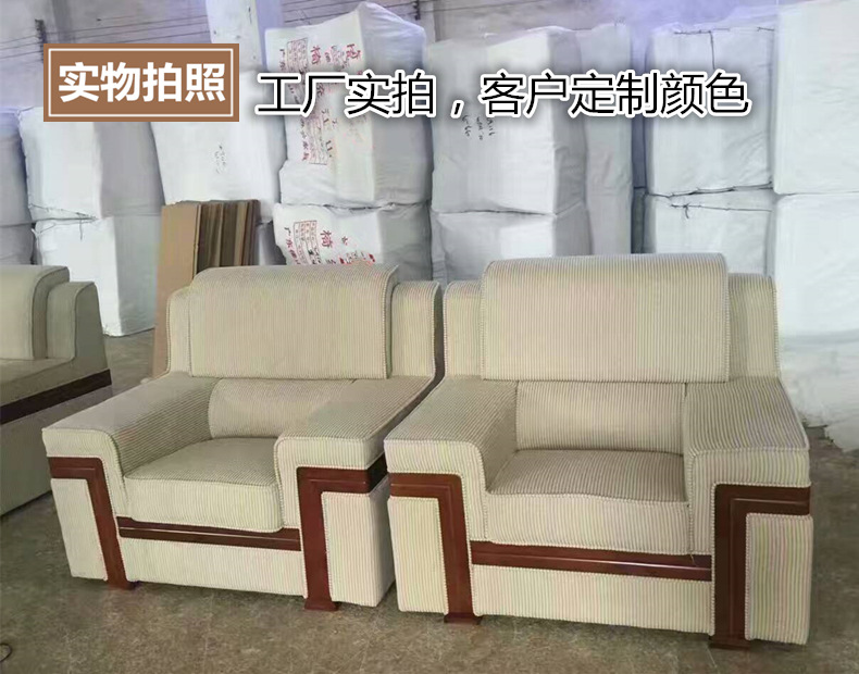 厂8.jpg