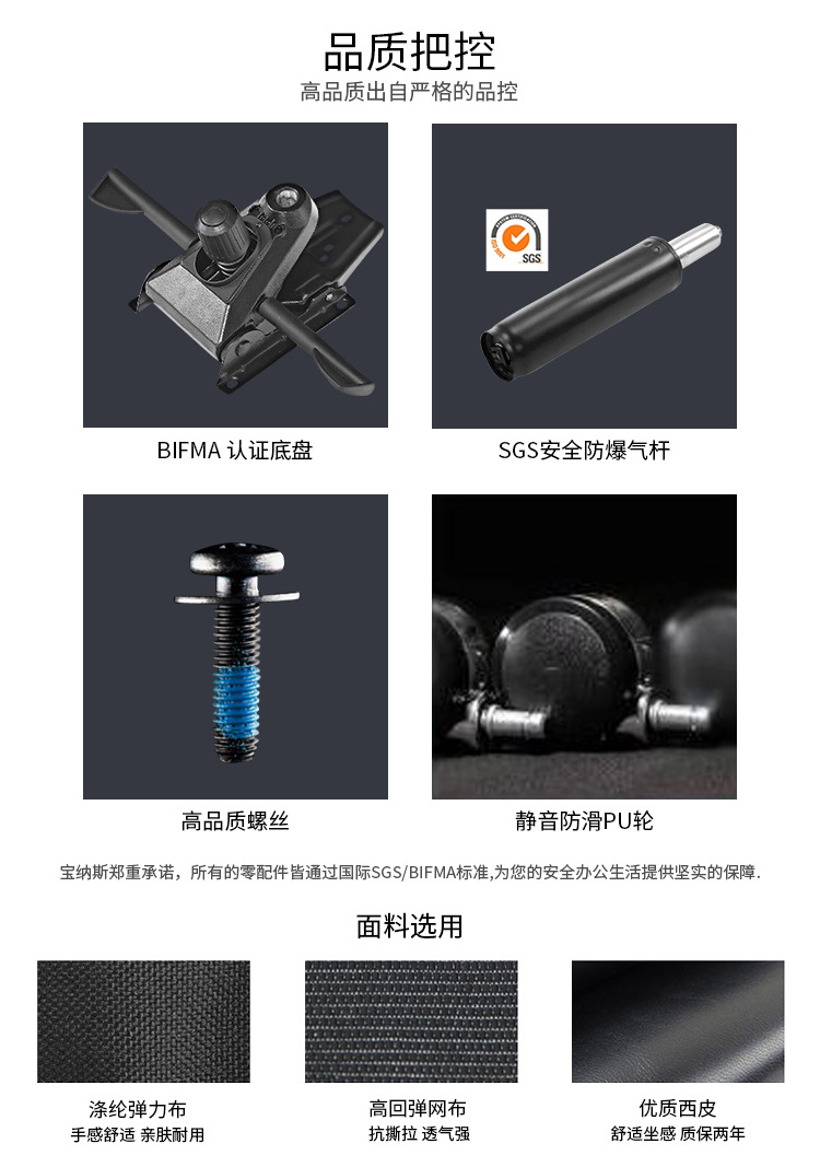 鏈爣棰?1_06.jpg