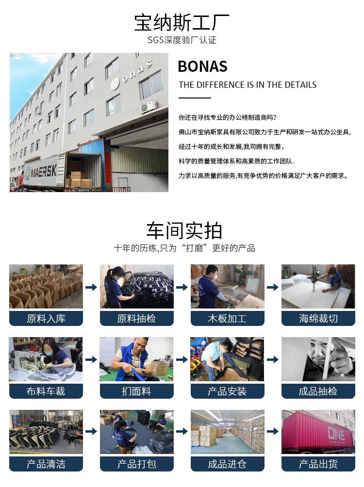 鏈爣棰?1_05.jpg