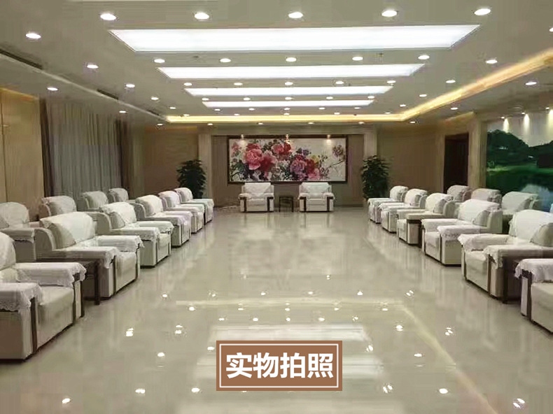 客户5.jpg