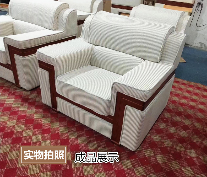 厂2.jpg