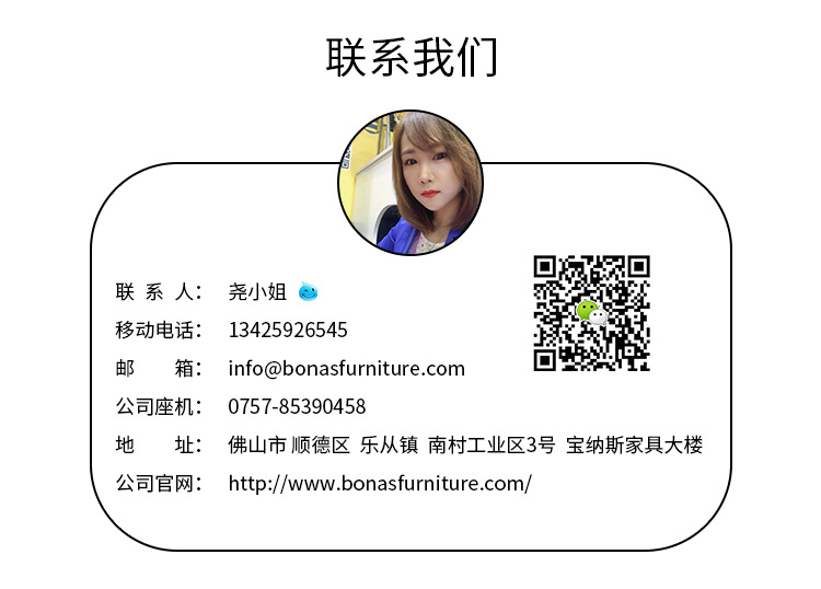 鏈爣棰?1_11.jpg