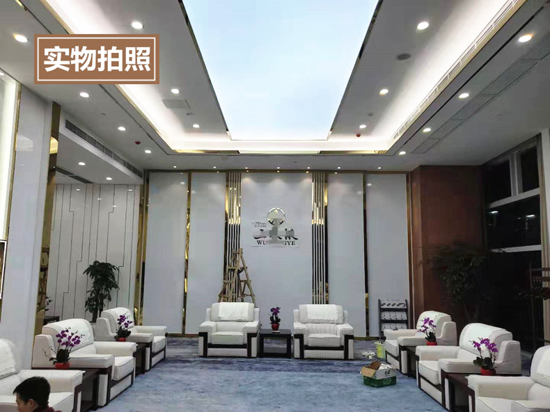 客户1.jpg