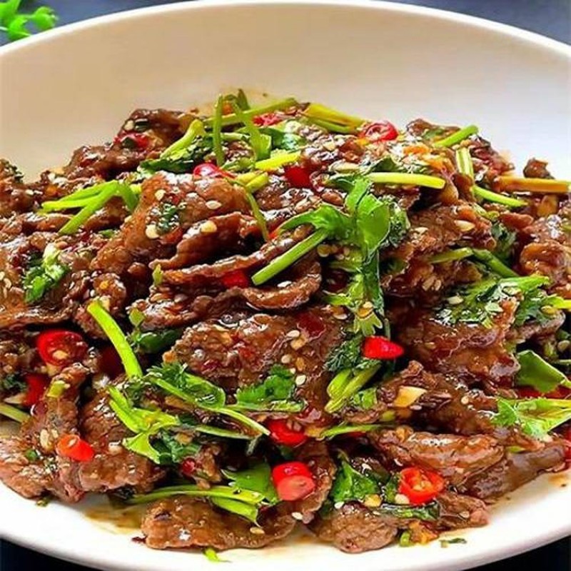 【♥满99元送到家全国包邮♥】爆款产品   牛气冲天  全都是肉，片也很大，口感超赞，巨好吃！