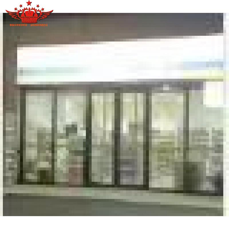 ★★★★★凯天琦远程真人值守智能门店★★★★★远程真人24小时值守，五星级贴心服务，保姆般为每位进店客户提供周到的语音服务，让您有回家般感受，幸福生活在这样自主的环境中，享受在智能门店成功的乐趣！