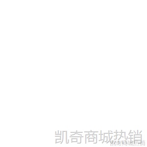 实拍 女秋冬2020新款高腰显瘦一步裙包臀A字裙小个子短裙中长裙